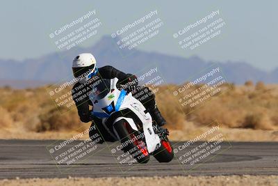 media/Mar-08-2025-TrackXperience (Sat) [[277b597a28]]/4-Level 1/Session 4 (Turn 16)/
